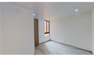 APARTAMENTO EN VENTA EN CHIA EDIFICIO AIKARA