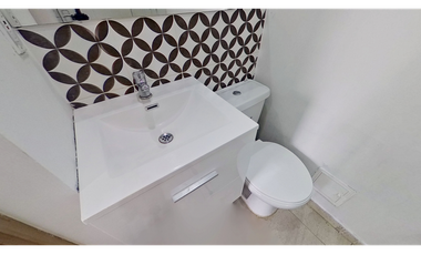 APARTAMENTO EN VENTA EN CHIA EDIFICIO AIKARA