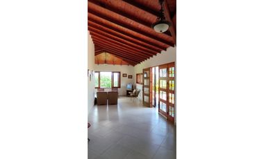 Venta Finca El Peñol Vereda La Chapa Antioquia