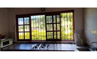 Venta Finca El Peñol Vereda La Chapa Antioquia