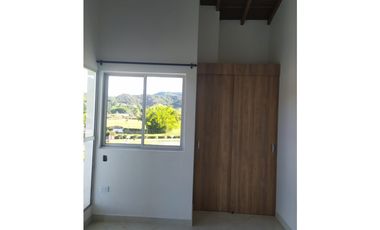 Venta Apartaestudio La Ceja Antioquia