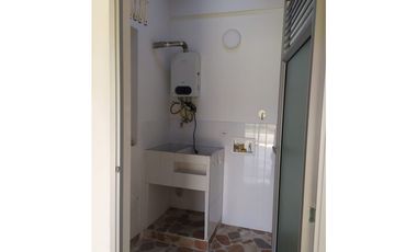 Venta Apartaestudio La Ceja Antioquia