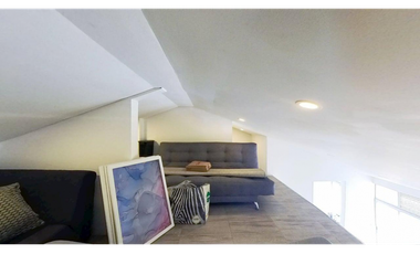 APARTAMENTO EN VENTA EN CHIA CONJUNTO SAN NICOLAS