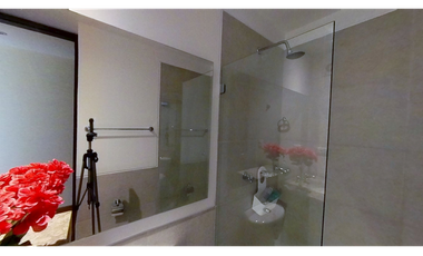 APARTAMENTO EN VENTA EN CHIA CONJUNTO PALMALUNA