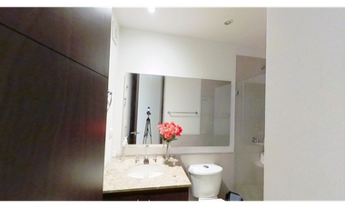 APARTAMENTO EN VENTA EN CHIA CONJUNTO PALMALUNA