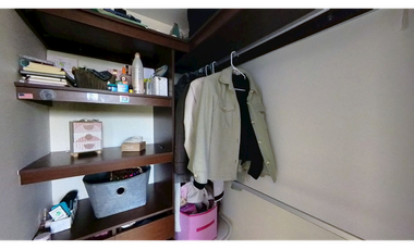 APARTAMENTO EN VENTA EN CHIA CONJUNTO PALMALUNA