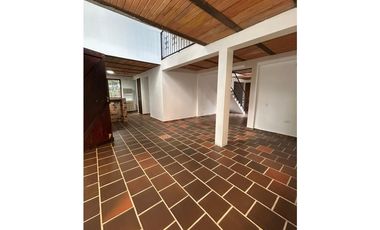 FINCA EN GUARNE PARA ARRIENDO