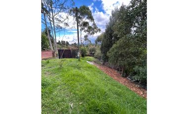 FINCA EN GUARNE PARA ARRIENDO