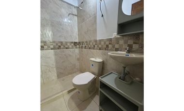 FINCA EN GUARNE PARA ARRIENDO