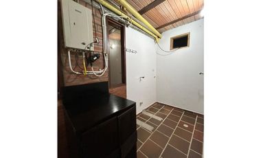 FINCA EN GUARNE PARA ARRIENDO