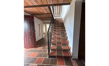 FINCA EN GUARNE PARA ARRIENDO