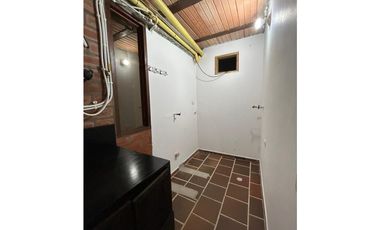 FINCA EN GUARNE PARA ARRIENDO