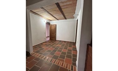 FINCA EN GUARNE PARA ARRIENDO