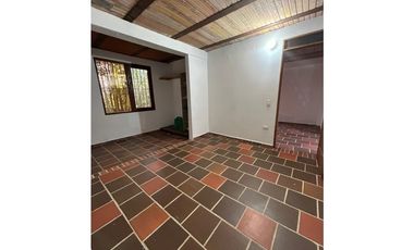FINCA EN GUARNE PARA ARRIENDO
