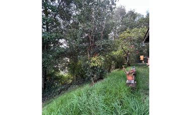 FINCA EN GUARNE PARA ARRIENDO