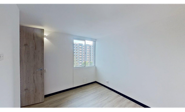 APARTAMENTO EN VENTA EN CHIA CONJUNTO VALVERDE OLIVO