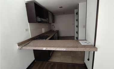 ACSI 1303. Casa en venta, Campiñas de Sol, Mosquera