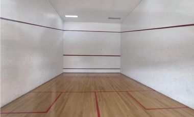 ACSI 1303. Casa en venta, Campiñas de Sol, Mosquera