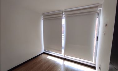 ACSI 1303. Casa en venta, Campiñas de Sol, Mosquera