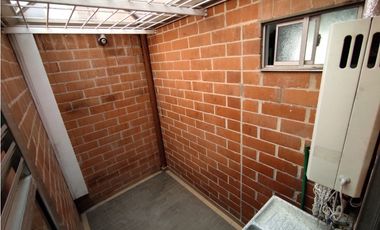 ACSI 1303. Casa en venta, Campiñas de Sol, Mosquera