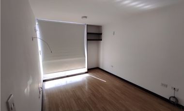 ACSI 1303. Casa en venta, Campiñas de Sol, Mosquera