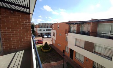 ACSI 1303. Casa en venta, Campiñas de Sol, Mosquera