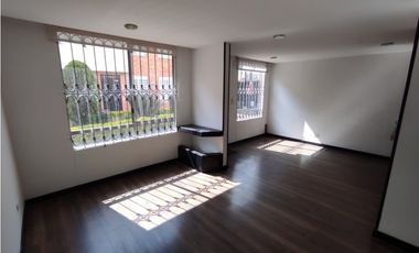 ACSI 1303. Casa en venta, Campiñas de Sol, Mosquera