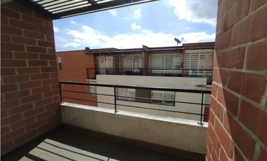ACSI 1303. Casa en venta, Campiñas de Sol, Mosquera