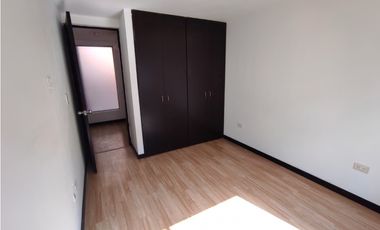 ACSI 1303. Casa en venta, Campiñas de Sol, Mosquera