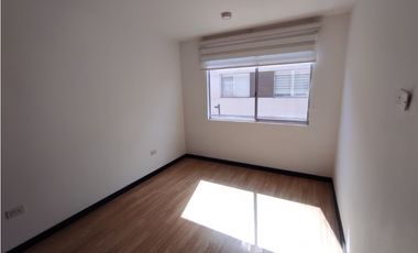 ACSI 1303. Casa en venta, Campiñas de Sol, Mosquera