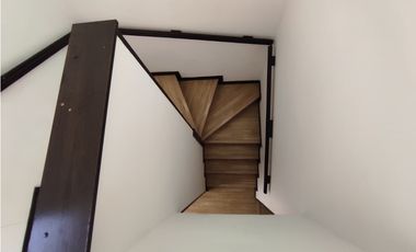 ACSI 1303. Casa en venta, Campiñas de Sol, Mosquera