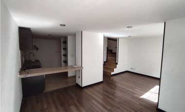 ACSI 1303. Casa en venta, Campiñas de Sol, Mosquera