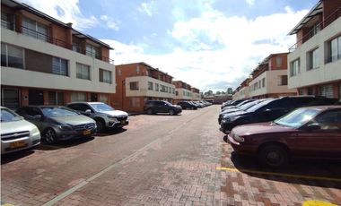 ACSI 1303. Casa en venta, Campiñas de Sol, Mosquera