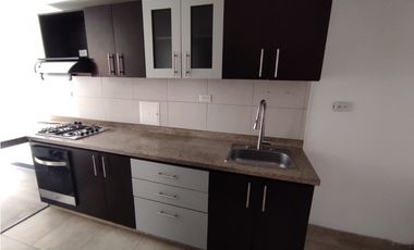 ACSI 1303. Casa en venta, Campiñas de Sol, Mosquera