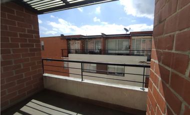 ACSI 1303. Casa en venta, Campiñas de Sol, Mosquera