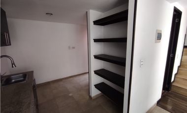 ACSI 1303. Casa en venta, Campiñas de Sol, Mosquera