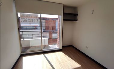 ACSI 1303. Casa en venta, Campiñas de Sol, Mosquera