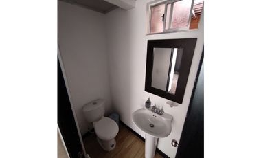 ACSI 1303. Casa en venta, Campiñas de Sol, Mosquera