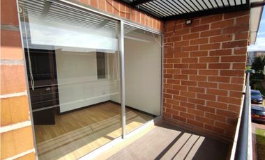 ACSI 1303. Casa en venta, Campiñas de Sol, Mosquera