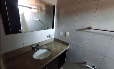 ACSI 1303. Casa en venta, Campiñas de Sol, Mosquera