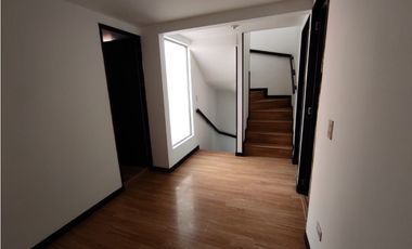 ACSI 1303. Casa en venta, Campiñas de Sol, Mosquera