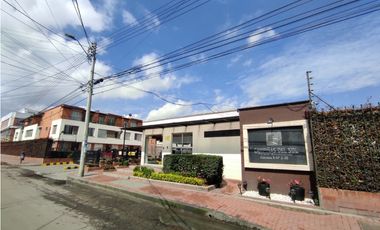 ACSI 1303. Casa en venta, Campiñas de Sol, Mosquera