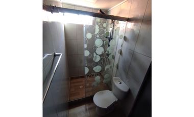 ACSI 1303. Casa en venta, Campiñas de Sol, Mosquera