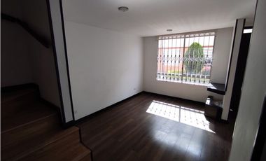 ACSI 1303. Casa en venta, Campiñas de Sol, Mosquera