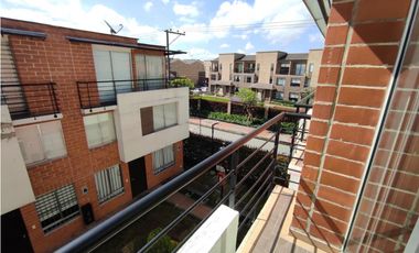 ACSI 1303. Casa en venta, Campiñas de Sol, Mosquera