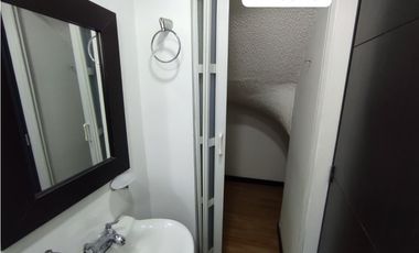 ACSI 1303. Casa en venta, Campiñas de Sol, Mosquera