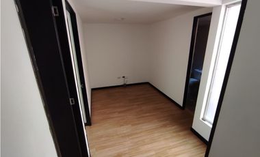 ACSI 1303. Casa en venta, Campiñas de Sol, Mosquera