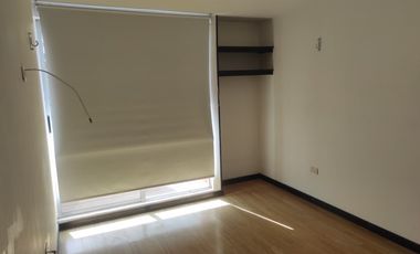 ACSI 1303. Casa en venta, Campiñas de Sol, Mosquera