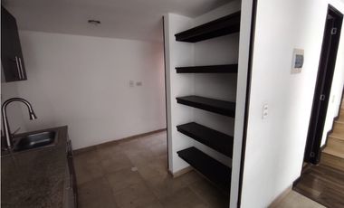 ACSI 1303. Casa en venta, Campiñas de Sol, Mosquera