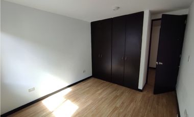 ACSI 1303. Casa en venta, Campiñas de Sol, Mosquera